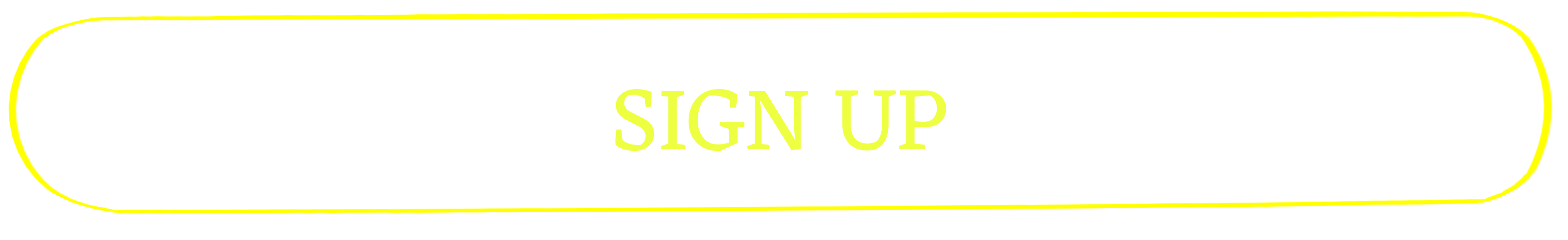 sign up